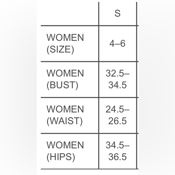 Champion Skort! - Picture 12 of 12